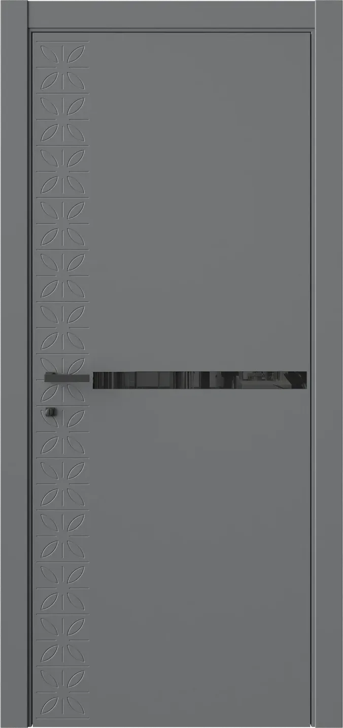 Дверь Nodo 4
